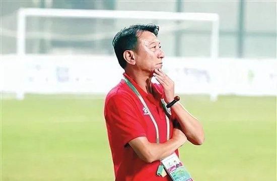 日韩欧美中文字幕在线视频