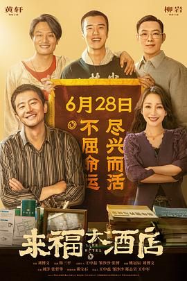 冲田杏梨60部种子磁力