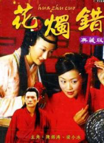 冲田杏梨60部种子磁力